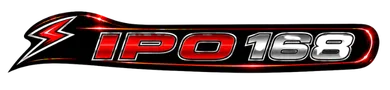 IPO168