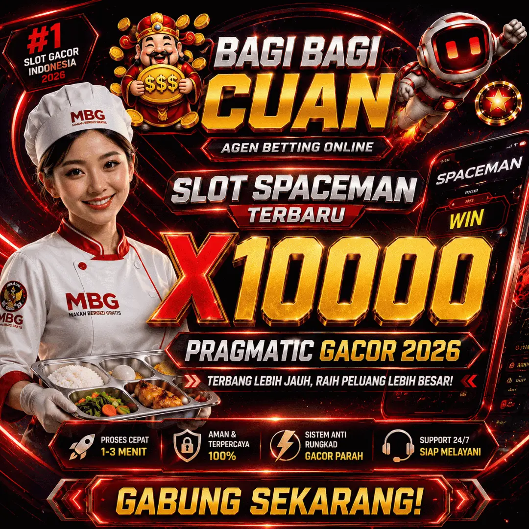 IPO168Banner